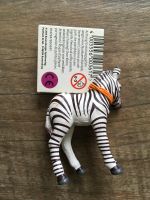 Tiptoi Zebra Neu Düsseldorf - Oberbilk Vorschau