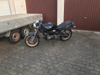 Suzuki Bandit 400 Bayern - Bad Windsheim Vorschau