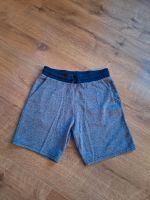 Kurze Jogginghose / Shorts Gr.158 Jungen | H&M Niedersachsen - Wischhafen Vorschau