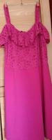 NEUES schickes Kleid von Bodyflirt in  Gr.52/54 (eher 50!) Hessen - Bruchköbel Vorschau