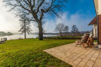 5* Ferienhaus direkt am See Mai-special -20% Güstrow - Landkreis - Krakow am See Vorschau