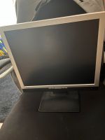 Fujitsu Monitor funktionsfähig Aachen - Aachen-Mitte Vorschau