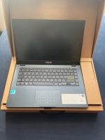 Laptop Asus Vivobook 14 Sachsen - Jößnitz Vorschau