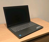 Lenovo 15 Zoll Laptop Idepad 320 DVD Laufwerk Windows 11 Home Rheinland-Pfalz - Ludwigshafen Vorschau