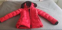 Wellensteyn Winterjacke Damen Nordrhein-Westfalen - Dinslaken Vorschau