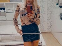 Body beige Neu Gr 32xxs Baden-Württemberg - Vaihingen an der Enz Vorschau