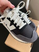 NEU! New Balance WS237 - NP: 110€ / Sneaker*Unisex*Turnschuh Hamburg-Nord - Hamburg Winterhude Vorschau