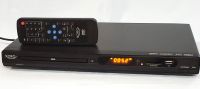 XORO DVD Player HSD8405 Dresden - Innere Altstadt Vorschau