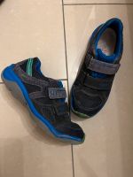 Superfit Halbschuh Gr.33 Niedersachsen - Salzgitter Vorschau