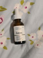 The ordinary Ascorbyl Glucoside solution 12% Hessen - Groß-Gerau Vorschau