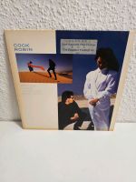 Cock Robin – After Here Through Midland Schallplatte,Vinyl,Lp Leipzig - Paunsdorf Vorschau