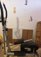 Stepper Fitness Mecklenburg-Vorpommern - Tutow Vorschau