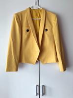 Schicker Blazer Vintage Walter Gross Größe: 40 Essen - Essen-Katernberg Vorschau