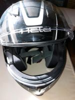 Motorradhelm HELA Gr. Xl Niedersachsen - Wagenhoff Vorschau