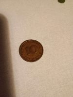 Münze 10 Pfennig von 1949 Niedersachsen - Quakenbrück Vorschau