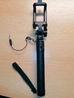 Selfie Stick acme Sachsen - Löbau Vorschau