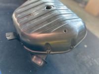 Suzuki GSXR 1000 K1-K4 Airbox Baden-Württemberg - Möglingen  Vorschau