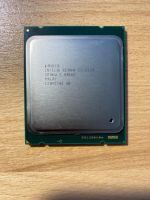 Intel Xeon E5-2620 Baden-Württemberg - Backnang Vorschau