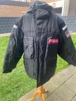 Jacke polo jeans ralph lauren Aachen - Eilendorf Vorschau