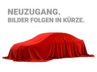 Volkswagen Polo IV Klima 5-türer TÜV NEU ! Sachsen - Wittgensdorf Vorschau