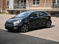 Kia Rio edition 7 Baden-Württemberg - Horb am Neckar Vorschau