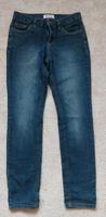 Jeans Gr.34 Sachsen - Waldheim Vorschau