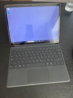 Microsoft Surface Pro X SQ2 3.15 GHz - SSD 512 GB - 16GB RAM Hessen - Wiesbaden Vorschau