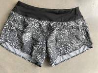 Nike Damen Shorts , Größe S sehr gut erhalten Bayern - Donauwörth Vorschau