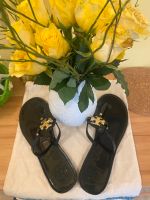 Elegante schwarze Schuhe für Damen  Tory Burch Dortmund - Schüren Vorschau