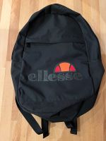 ELLESSE Rucksack Niedersachsen - Bramsche Vorschau