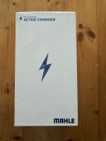 Mahle my SmartBike Active Charger in OVP Hessen - Kassel Vorschau