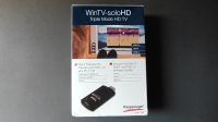 Hauppauge WinTV soloHD USB-Empfänger DVB-C DVB-T2 Hamburg-Nord - Hamburg Winterhude Vorschau