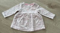 Kleid Longpullover Einhorn rosa Schleife 62/68 Bayern - Maisach Vorschau