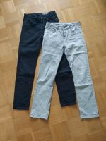 Jeans Esprit/edc Größe 36 München - Trudering-Riem Vorschau