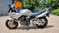 Suzuki GSF 1200 S Bandit Nordrhein-Westfalen - Witten Vorschau