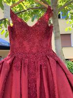 Hennakleid kına Verlobung Feier Hochzeit NEU  36/38 200€ Hessen - Eltville Vorschau