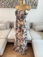 Esprit Maxikleid 38 M ( Jakes s.oliver ) Rheinland-Pfalz - Nierstein Vorschau