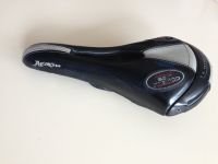 Selle San Marco Aero Sattel Chemnitz - Kaßberg Vorschau