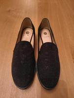 Leider Damen Schuhe Bayern - Kempten Vorschau