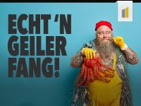 Staplerfahrer national (m/w/d) gesucht! 17€/h! Bielefeld - Bielefeld (Innenstadt) Vorschau