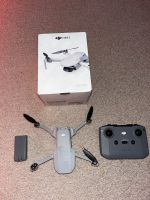 DJI Mini 2 DEFEKT Findorff - Weidedamm Vorschau