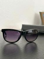 Nicht getragene Sonnenbrille Diesel zum Verkauf Berlin - Köpenick Vorschau