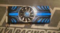 Sapphire HD 5850 Vapor-X 1GB Nordrhein-Westfalen - Lüdenscheid Vorschau