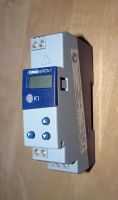 JUMO eTron T digitaler Thermostat  230V,Pt1*/KTY  701050/811-02 Bayern - Seybothenreuth Vorschau