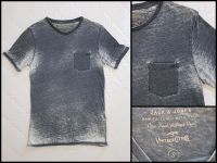 Jack & Jones, Shirt, Gr. S Schwerin - Altstadt Vorschau