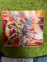 Lego Chima 70211 Stuttgart - Feuerbach Vorschau