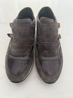 Tod‘s Damenschuhe Sneaker  Größe 37 Niedersachsen - Salzgitter Vorschau