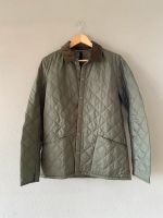 Barbour Heritage Liddesdale Quilted Jacke Herrenjacke M - Neu Altona - Hamburg Groß Flottbek Vorschau