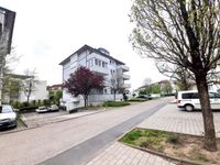 **Gepflegte und gut geschnittene 3 Zimmer Etagenwohnung in ruhiger Wohnsiedlung** Baden-Württemberg - Künzelsau Vorschau