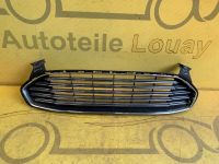 Ford Mondeo MK6 Gitter Stoßstange Original DS73-8150 ✅ Essen - Altenessen Vorschau